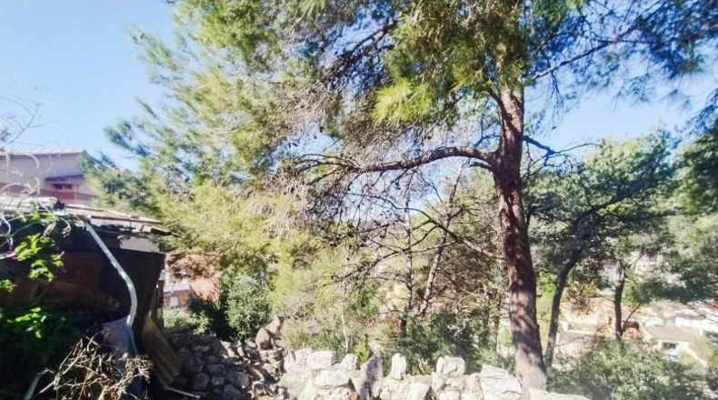 Tarragona - Cunit - 762m2