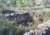 Terreno no urbanizable en venta en la España, Rasquera, ref: TR128870 foto