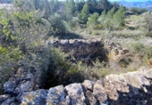 Terreno no urbanizable en venta en la España, Rasquera, ref: TR128870 foto