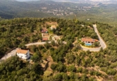 Suelo urbano en venta en la España, Llagostera, ref: TR411049 foto