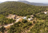 Suelo urbano en venta en la España, Llagostera, ref: TR411049 foto
