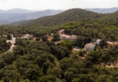 Suelo urbano en venta en la España, Llagostera, ref: TR411049 foto