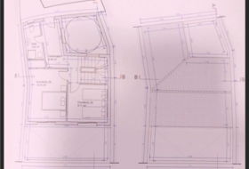 Laujar de Andarax 87&nbsp;m²