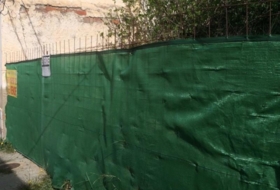Laujar de Andarax 87&nbsp;m²