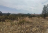 Parcela urbanizable en venta en la España, Garrafe de Torío, ref: TR124213 foto