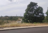 Parcela urbanizable en venta en la España, Garrafe de Torío, ref: TR124213 foto