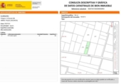 Terreno no urbanizable en venta en la España, Puçol, ref: TR118984 foto