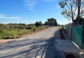 Terreno no urbanizable en venta en la España, Puçol, ref: TR118984 foto