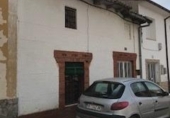 Village house for sale on España, San Millán de los Caballeros, ref: TR283752 photo