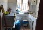 Village house for sale on España, San Millán de los Caballeros, ref: TR283752 photo