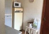 Village house for sale on España, San Millán de los Caballeros, ref: TR283752 photo