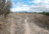 Terreno no urbanizable en venta en la España, Calatayud, ref: TR350795 foto