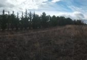 Terreno no urbanizable en venta en la España, Calatayud, ref: TR350795 foto