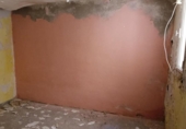 Casa de pueblo en venta en la España, Hellín, ref: TR348020 foto