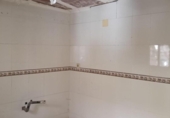 Casa de pueblo en venta en la España, Hellín, ref: TR348020 foto