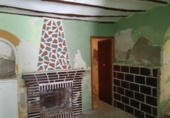 Casa de pueblo en venta en la España, Hellín, ref: TR348020 foto