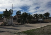 Terreno no urbanizable en venta en la España, Villanueva del Río Segura, ref: TR119607 foto