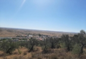 Terreno no urbanizable en venta en la España, Cáceres, ref: TR123490 foto