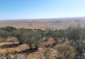 Terreno no urbanizable en venta en la España, Cáceres, ref: TR123490 foto