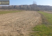 Terreno no urbanizable en venta en la España, Villastar, ref: TR115365 foto