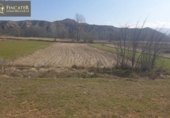 Terreno no urbanizable en venta en la España, Villastar, ref: TR115365 foto