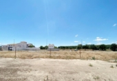 Suelo urbano en venta en la España, Fuente Vaqueros, ref: TR116120 foto