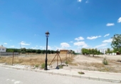 Suelo urbano en venta en la España, Fuente Vaqueros, ref: TR116120 foto