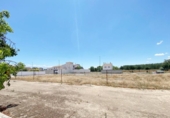 Suelo urbano en venta en la España, Fuente Vaqueros, ref: TR116120 foto