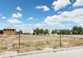 Suelo urbano en venta en la España, Fuente Vaqueros, ref: TR116120 foto