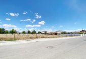 Suelo urbano en venta en la España, Fuente Vaqueros, ref: TR116120 foto