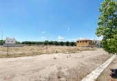 Suelo urbano en venta en la España, Fuente Vaqueros, ref: TR116120 foto