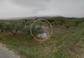 Parcela urbanizable en venta en la España, Ontinyent, ref: TR237308 foto