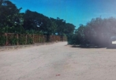 Suelo urbano en venta en la España, Olivenza, ref: TR124007 foto