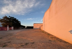 Olivenza 207&nbsp;m²