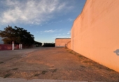 Suelo urbano en venta en la España, Olivenza, ref: TR310840 foto