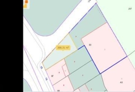 Olivenza 207&nbsp;m²