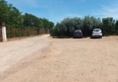 Suelo urbano en venta en la España, Olivenza, ref: TR246779 foto