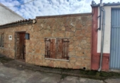 Village house for sale on España, Garcihernández, ref: TR289113 photo