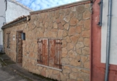 Village house for sale on España, Garcihernández, ref: TR289113 photo