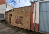 Village house for sale on España, Garcihernández, ref: TR289113 photo