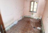 Village house for sale on España, Garcihernández, ref: TR289113 photo