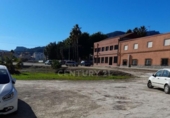 Suelo urbano en venta en la España, Murcia, ref: TR328721 foto