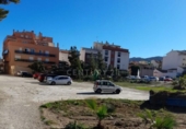 Suelo urbano en venta en la España, Murcia, ref: TR328721 foto