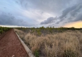Terreno no urbanizable en venta en la España, Alginet, ref: TR130246 foto