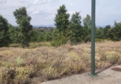 Parcela urbanizable en venta en la España, Garrafe de Torío, ref: TR124216 foto