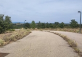 Parcela urbanizable en venta en la España, Garrafe de Torío, ref: TR124216 foto