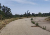 Parcela urbanizable en venta en la España, Garrafe de Torío, ref: TR124216 foto