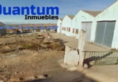 Suelo urbano en venta en la España, Lucena de Jalón, ref: TR112115 foto