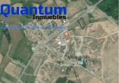 Suelo urbano en venta en la España, Lucena de Jalón, ref: TR112115 foto