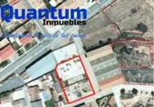 Suelo urbano en venta en la España, Lucena de Jalón, ref: TR112115 foto